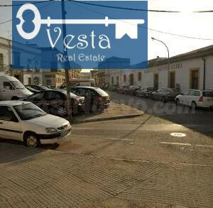 PISO EN EL CENTRO - foto 4