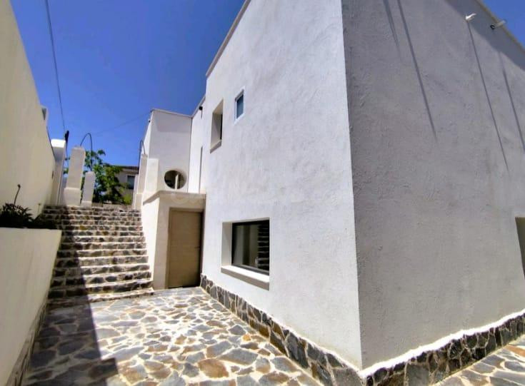Chalet independiente en Vistahermosa - foto 3