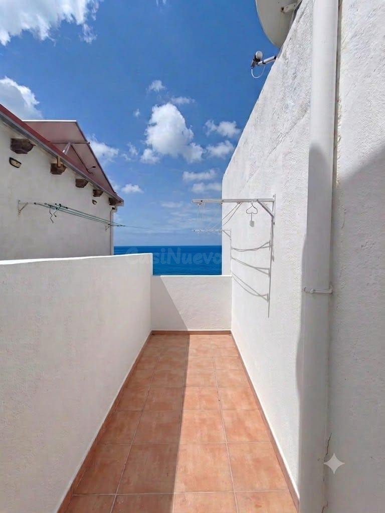Villa en Urbanización Lindazol, Marbella — amplia parcela, l - foto 3