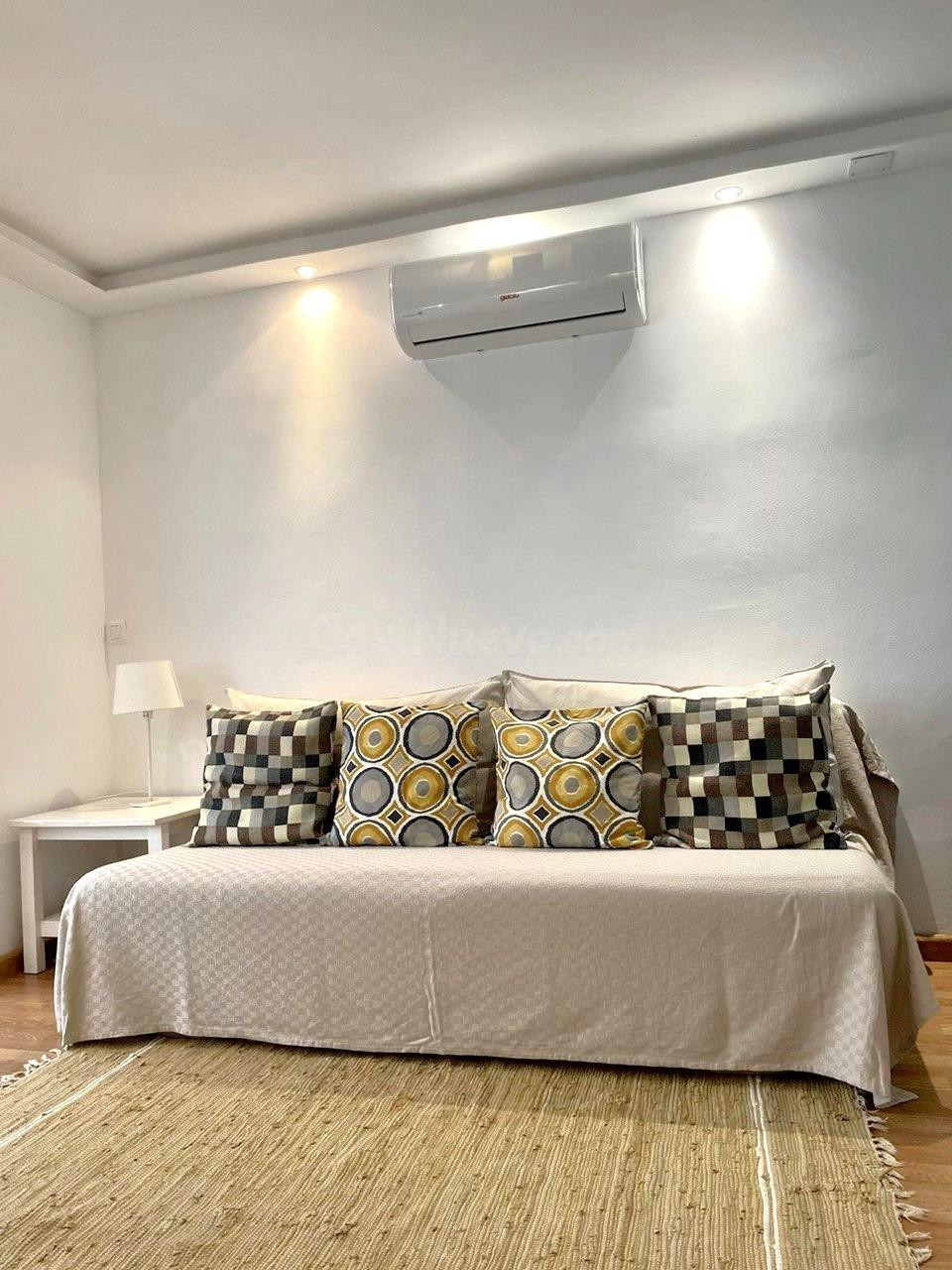 Oportunidad Única: Apartamento en Cabo de las Huertas, Alica - foto 3