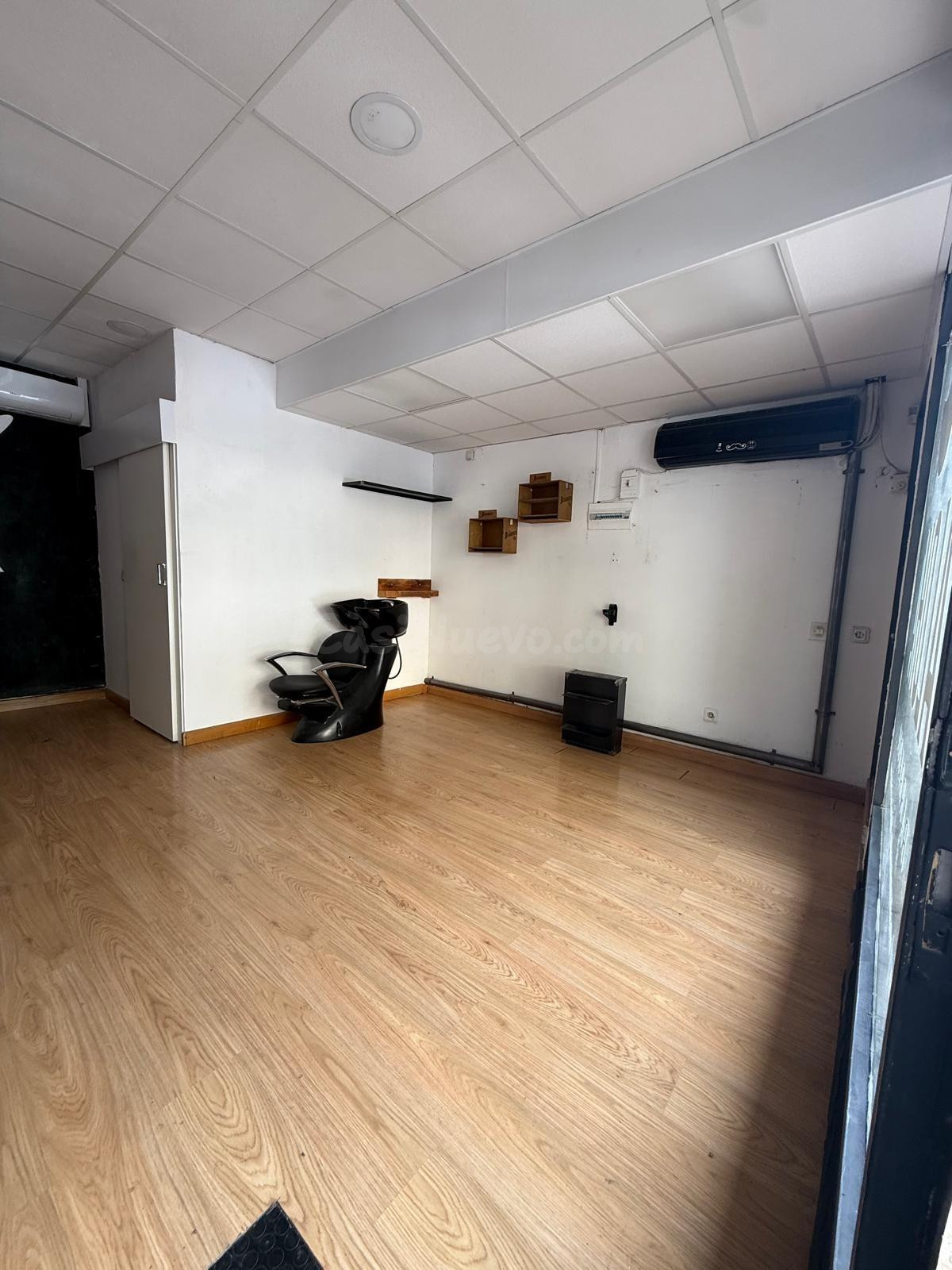 ¡Oportunidad Única! Local Comercial en el Corazón de San Bla - foto 2