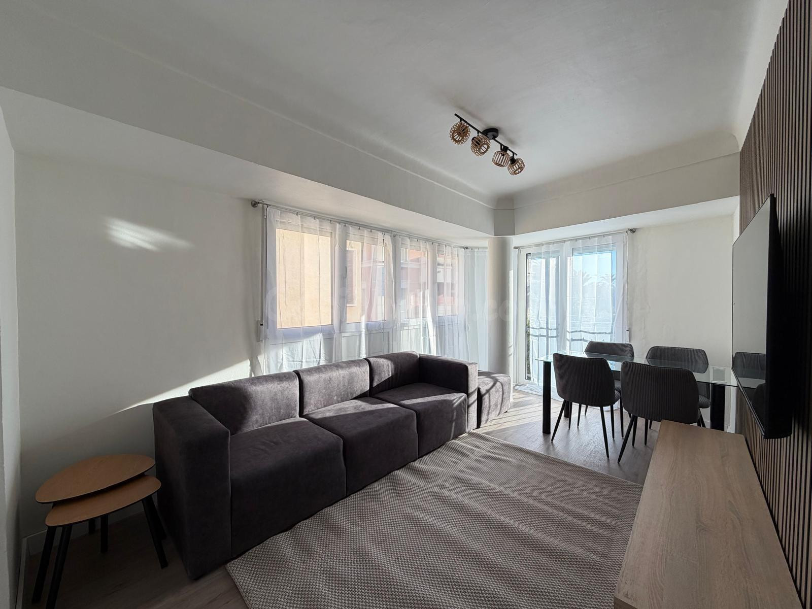 Encantador Apartamento en el Corazón de Zapatillera, Elche