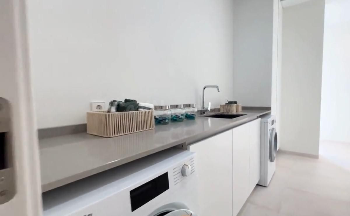 Villa 3 habitaciones 545m² en venta - Las Colinas Golf - foto 3