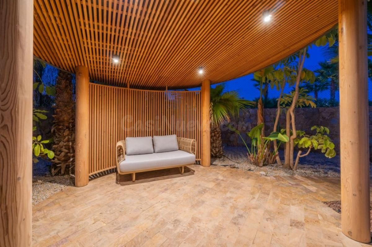 Villa 3 habitaciones 545m² en venta - Las Colinas Golf - foto 4
