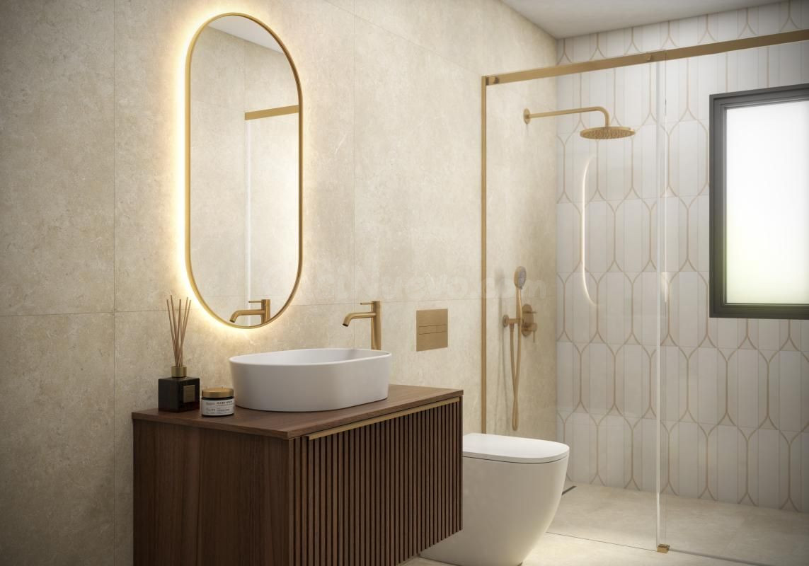 Villa 3 habitaciones 121m² en venta - Comunidad valenciana - foto 5