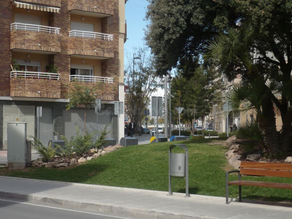 Gran local en venta!!! - foto 2
