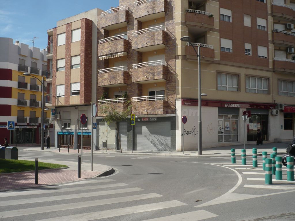 Gran local en venta!!! - foto 4