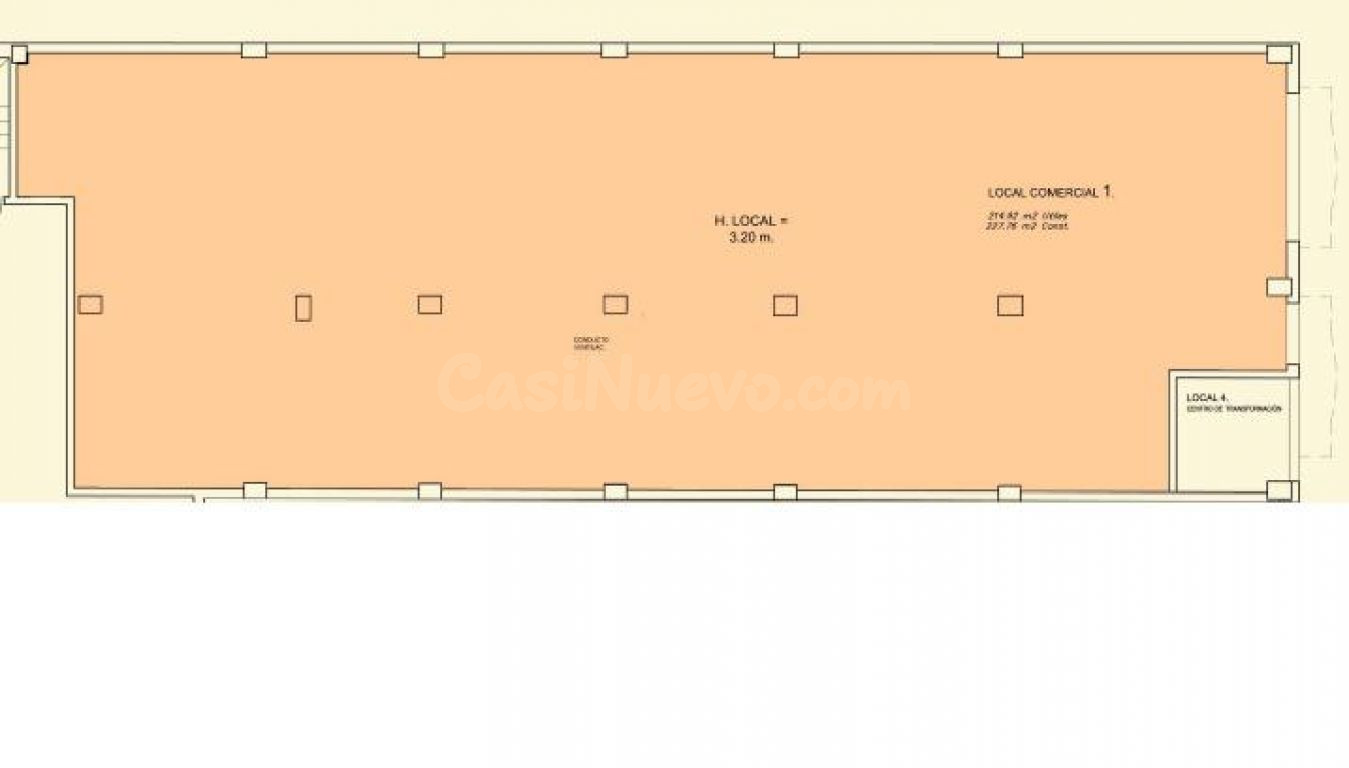 Gran local en venta!!! - foto 5