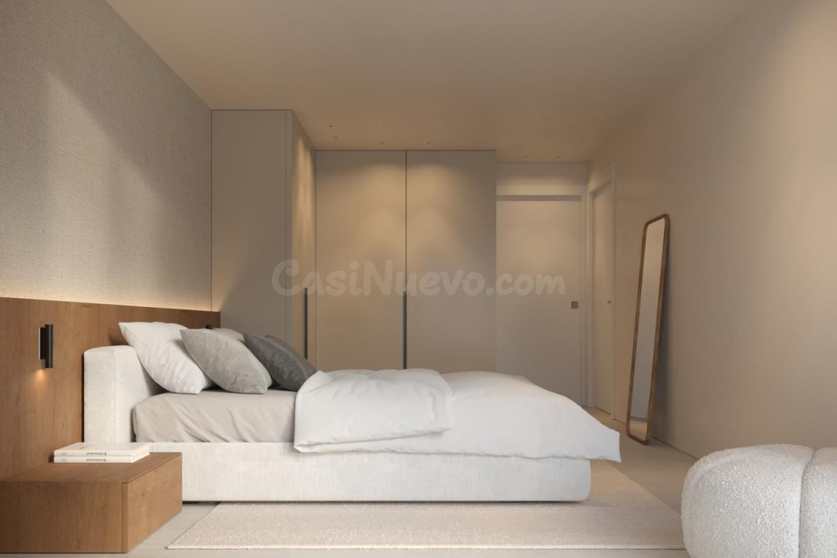 Villa 3 habitaciones 126m² en venta - Comunidad valenciana - foto 5