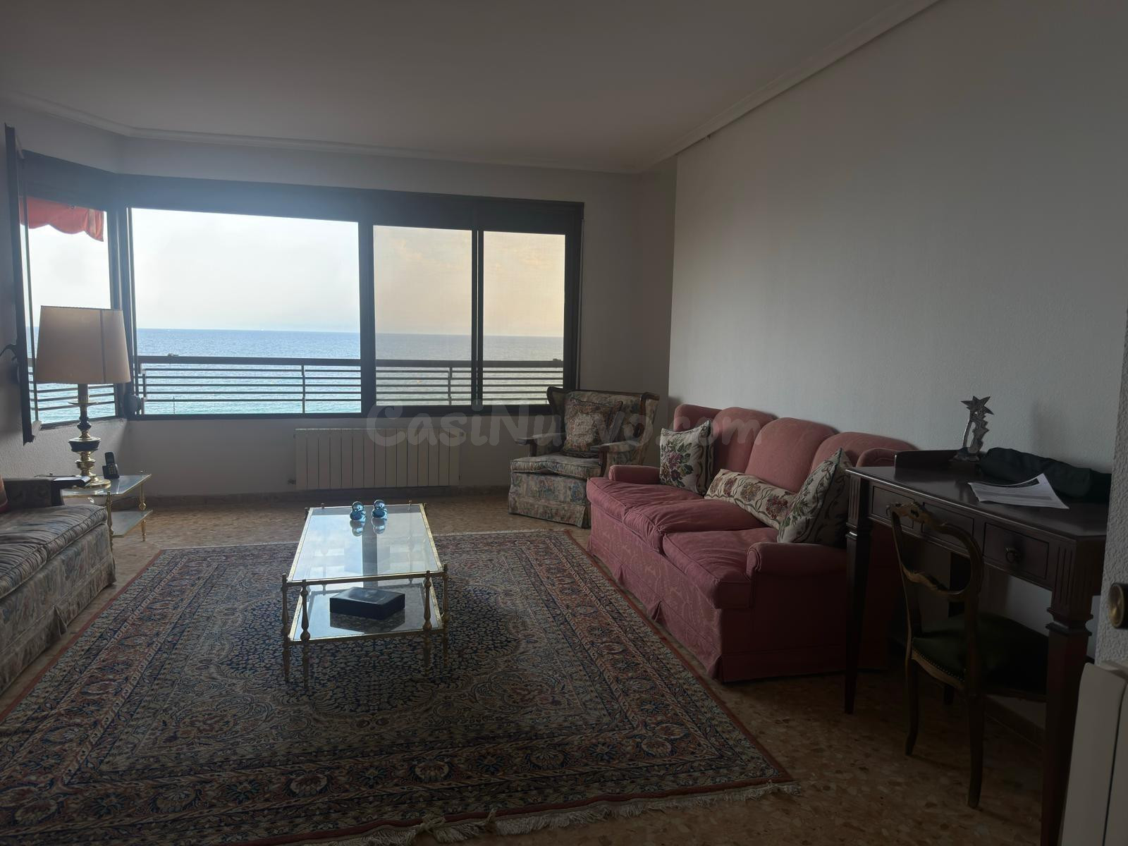 Espectacular Vistas al Mar desde tu Nuevo Hogar - foto 4
