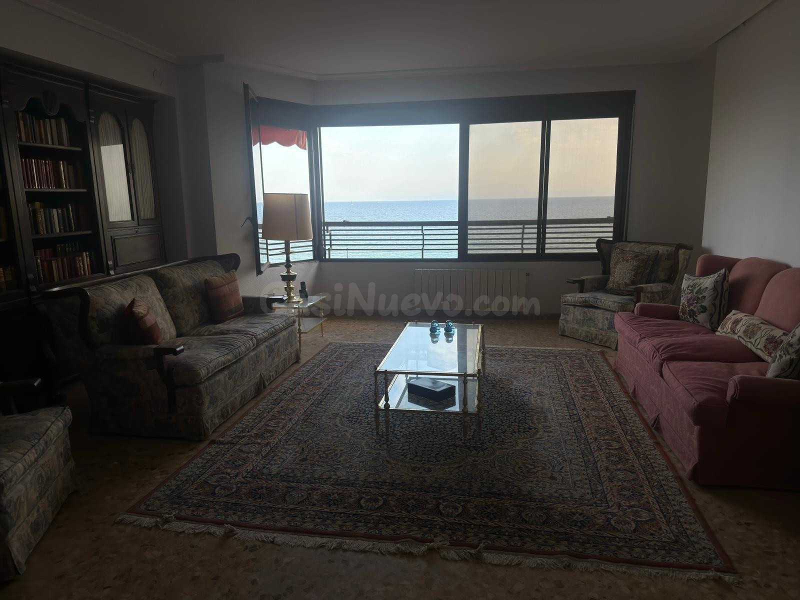 Espectacular Vistas al Mar desde tu Nuevo Hogar - foto 5