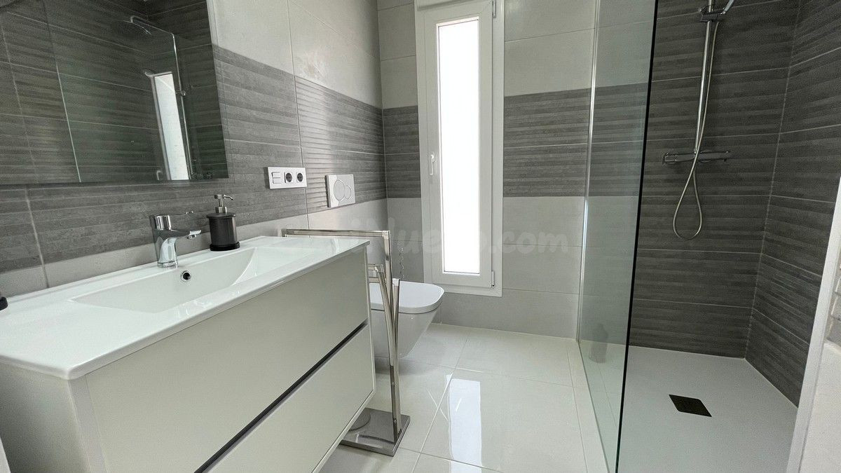 Villa 3 habitaciones 120m² en venta - Comunidad valenciana - foto 5