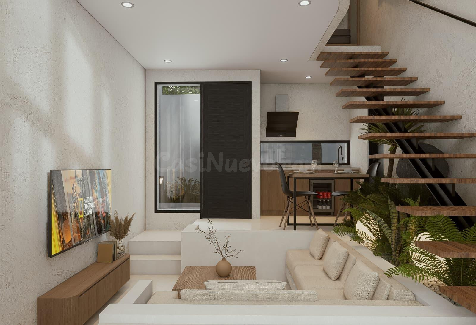 Venta de Villa en Lombok (Indonesia) - foto 3