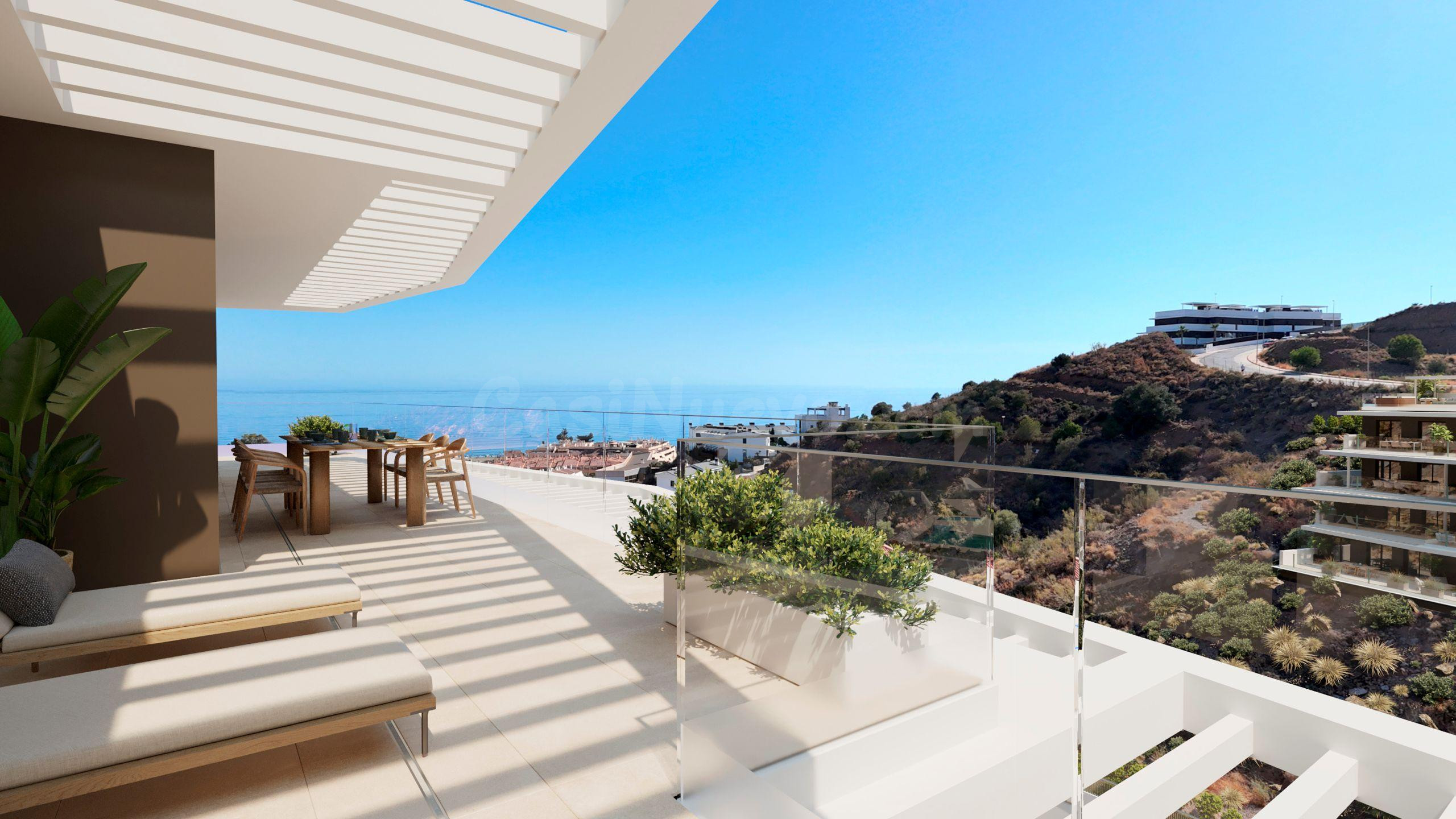 Apartamento 2 habitaciones 104m² en venta - Lo Cea - Los Cor - foto 5