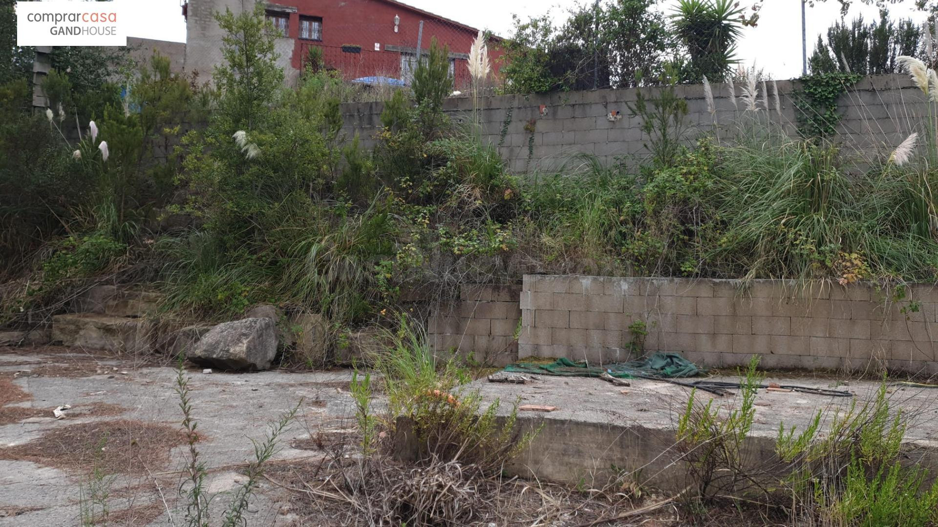 Terreno urbanizable en Lloret de Mar - Residencial - foto 5