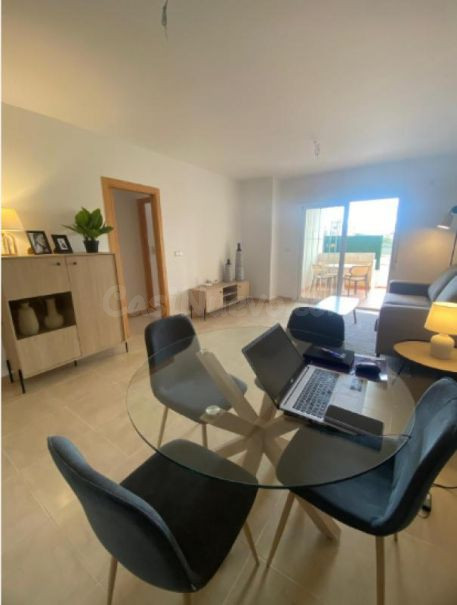 Apartamento 2 habitaciones 71m² en venta - Lomas de Cabo Roi - foto 4