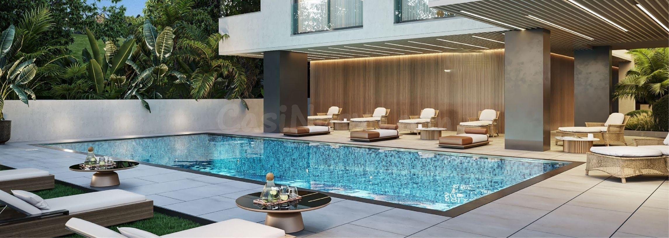 Planta baja 2 habitaciones 193m² en venta - Rio Real - foto 4