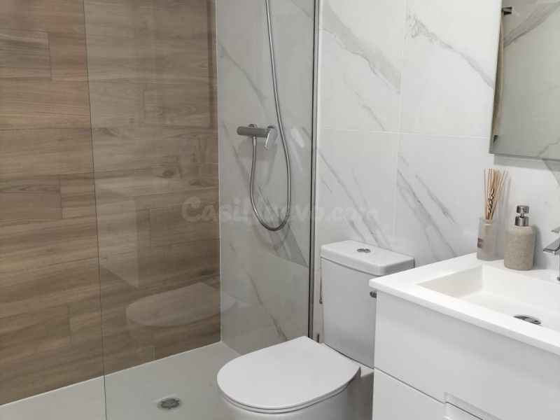 Apartamento 2 habitaciones 202m² en venta - Vistabella Golf - foto 5