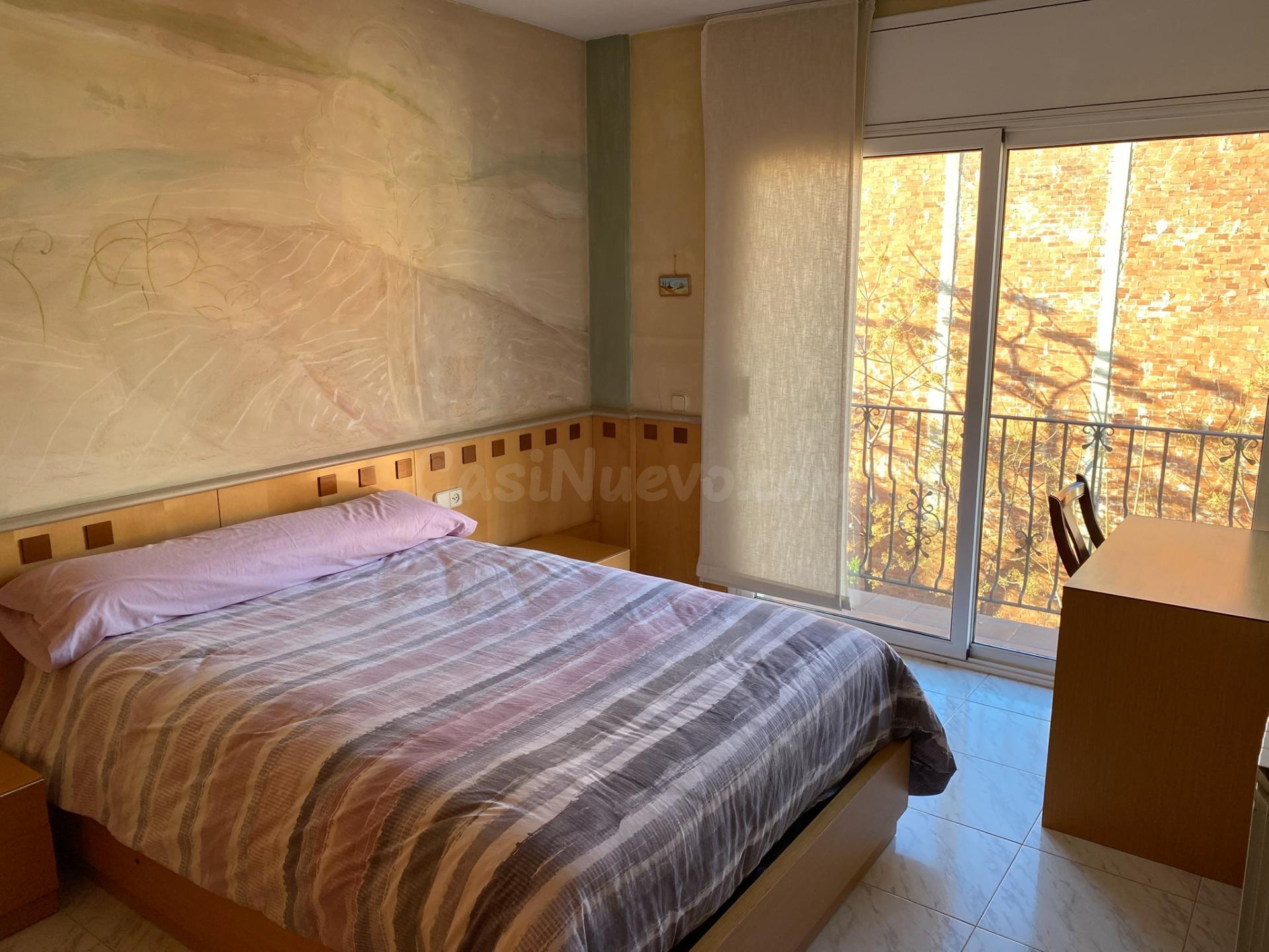 Magnífica vivienda unifamiliar en el corazón de Pineda de Ma - foto 3