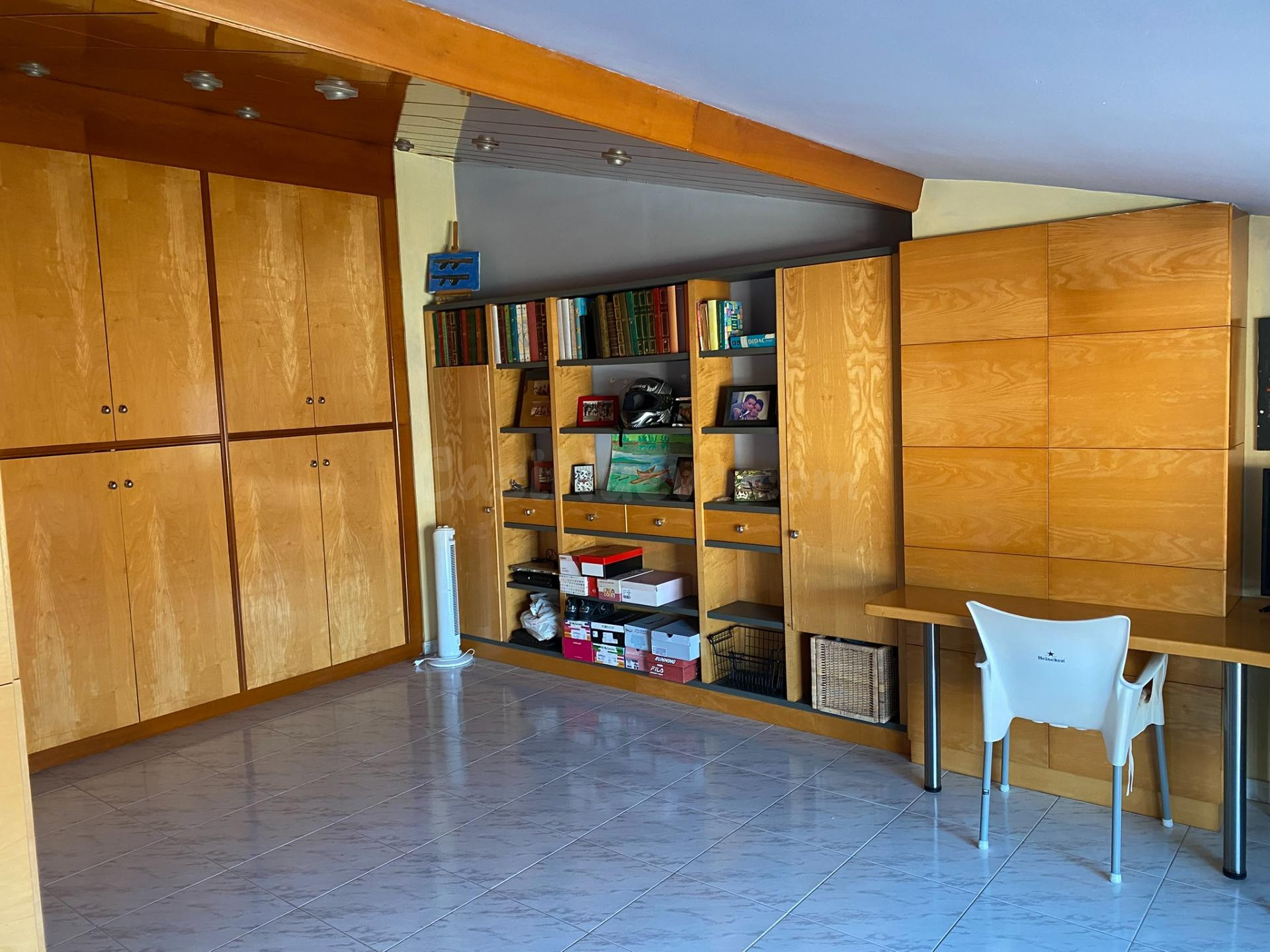 Magnífica vivienda unifamiliar en el corazón de Pineda de Ma - foto 4