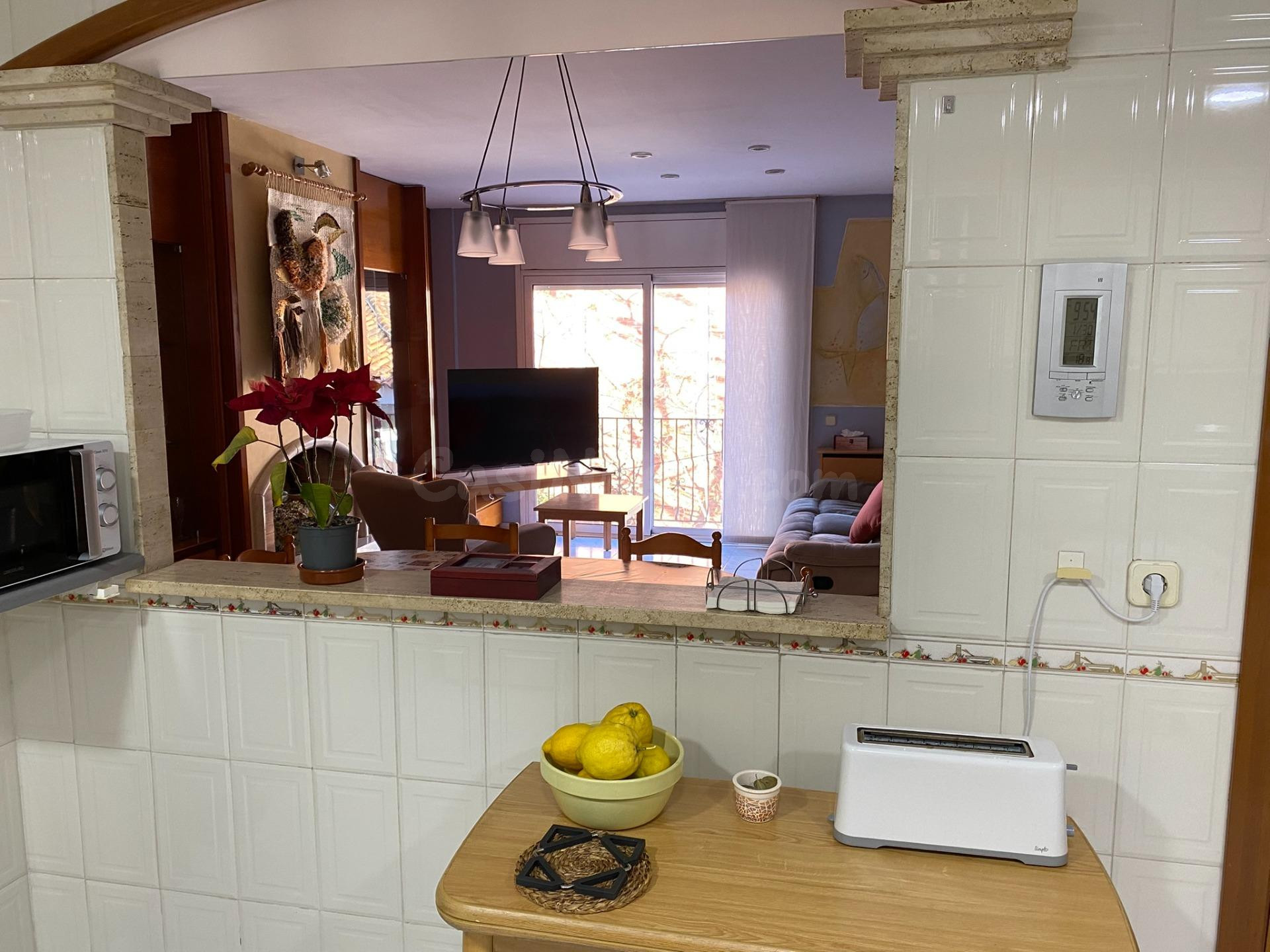 Magnífica vivienda unifamiliar en el corazón de Pineda de Ma - foto 5