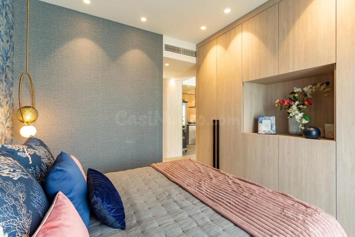 Villa 3 habitaciones 105m² en venta - Comunidad valenciana - foto 3