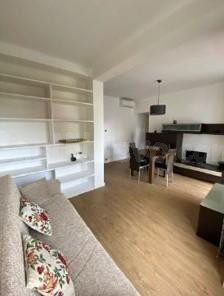 Acogedor Piso en rentabilidad en Sant Martí Barcelona por 265.000€