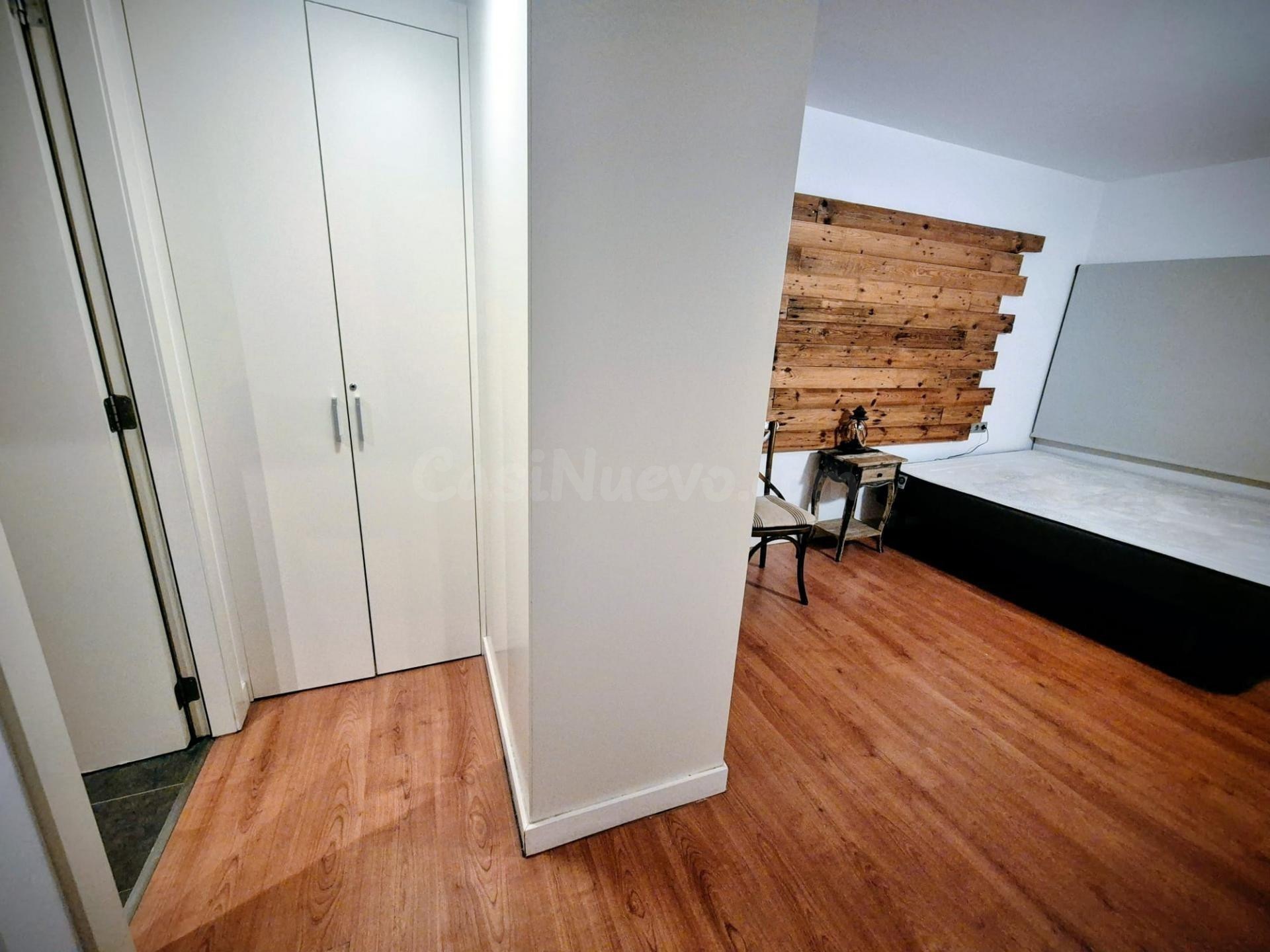 Piso exclusivo para invertir o vivir en el Centro de Barcelona