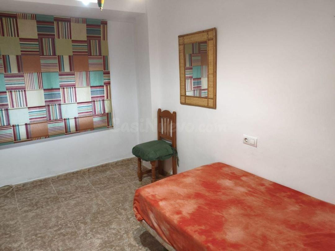 Piso en Puerto de Sagunto - Valencia - foto 5