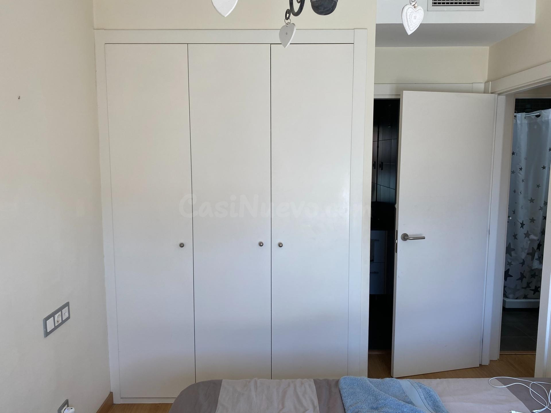 Atractivo piso en venta en Gran de la Sagrera, Barcelona por - foto 4