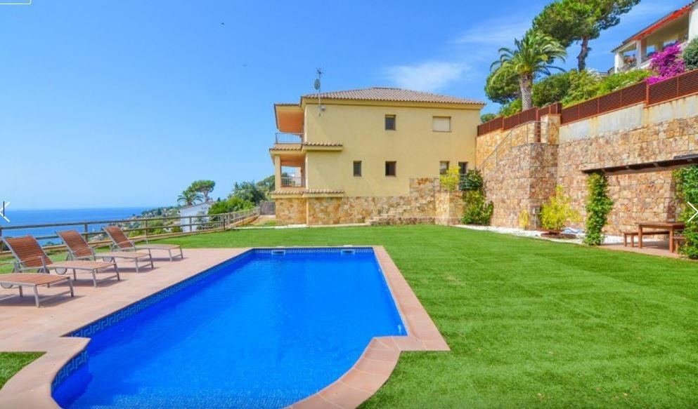 Espectacular propiedad en venta con excelente ubicación en T