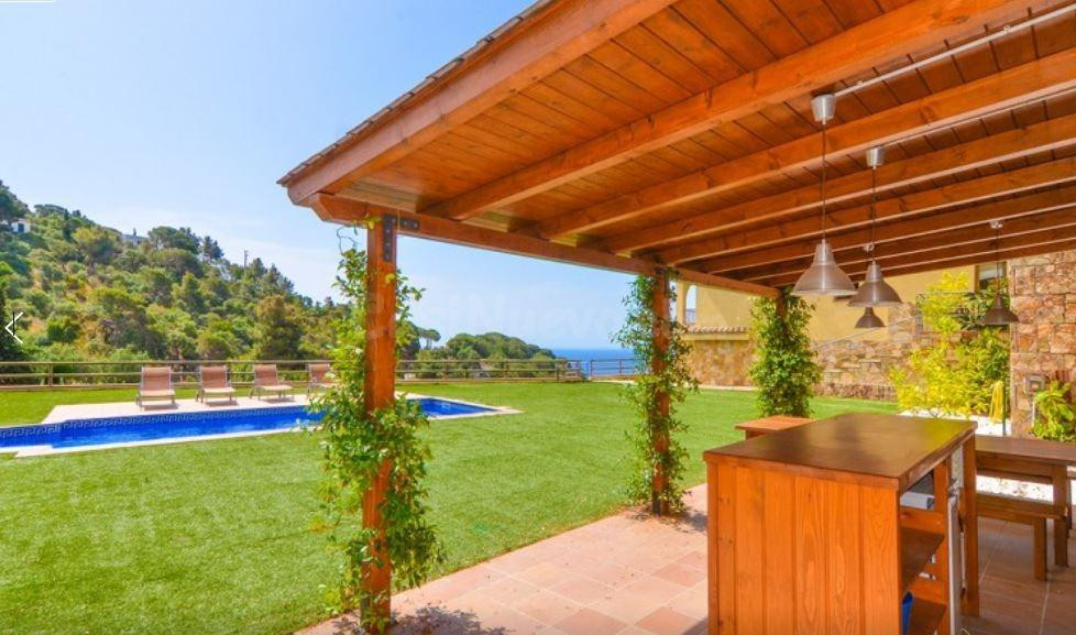 Espectacular propiedad en venta con excelente ubicación en T - foto 2
