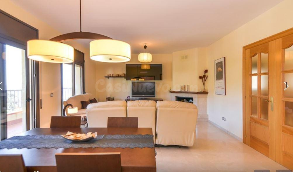 Espectacular propiedad en venta con excelente ubicación en T - foto 3