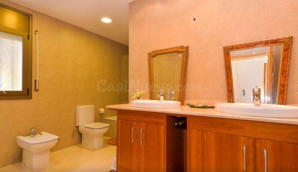 Espectacular propiedad en venta con excelente ubicación en T - foto 4