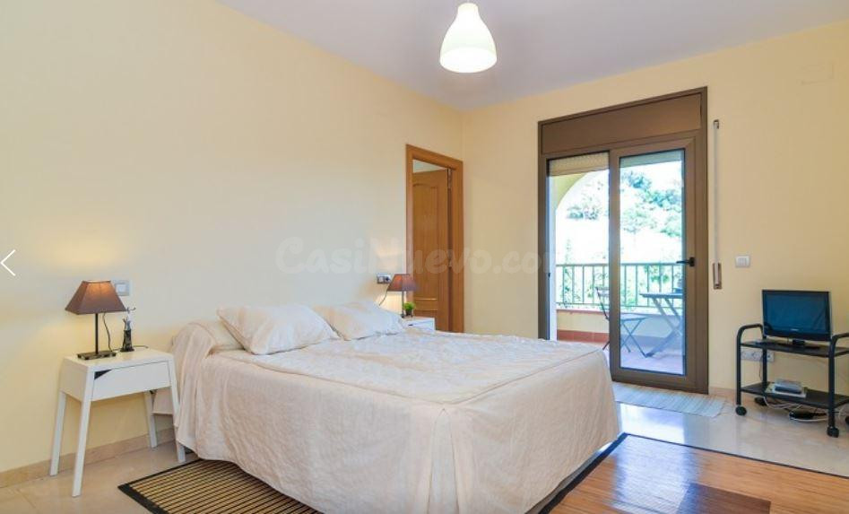Espectacular propiedad en venta con excelente ubicación en T - foto 5