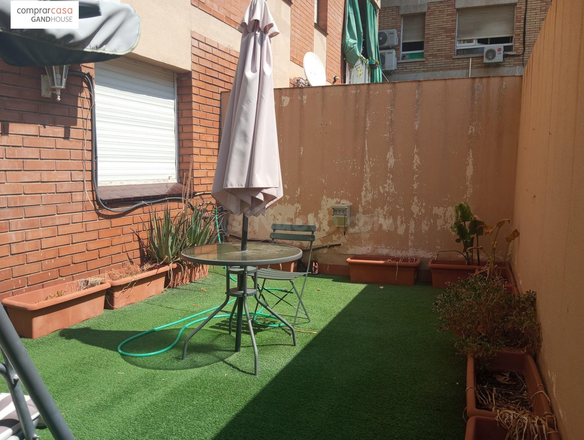 Piso en Poblenou-Llacuna - foto 3