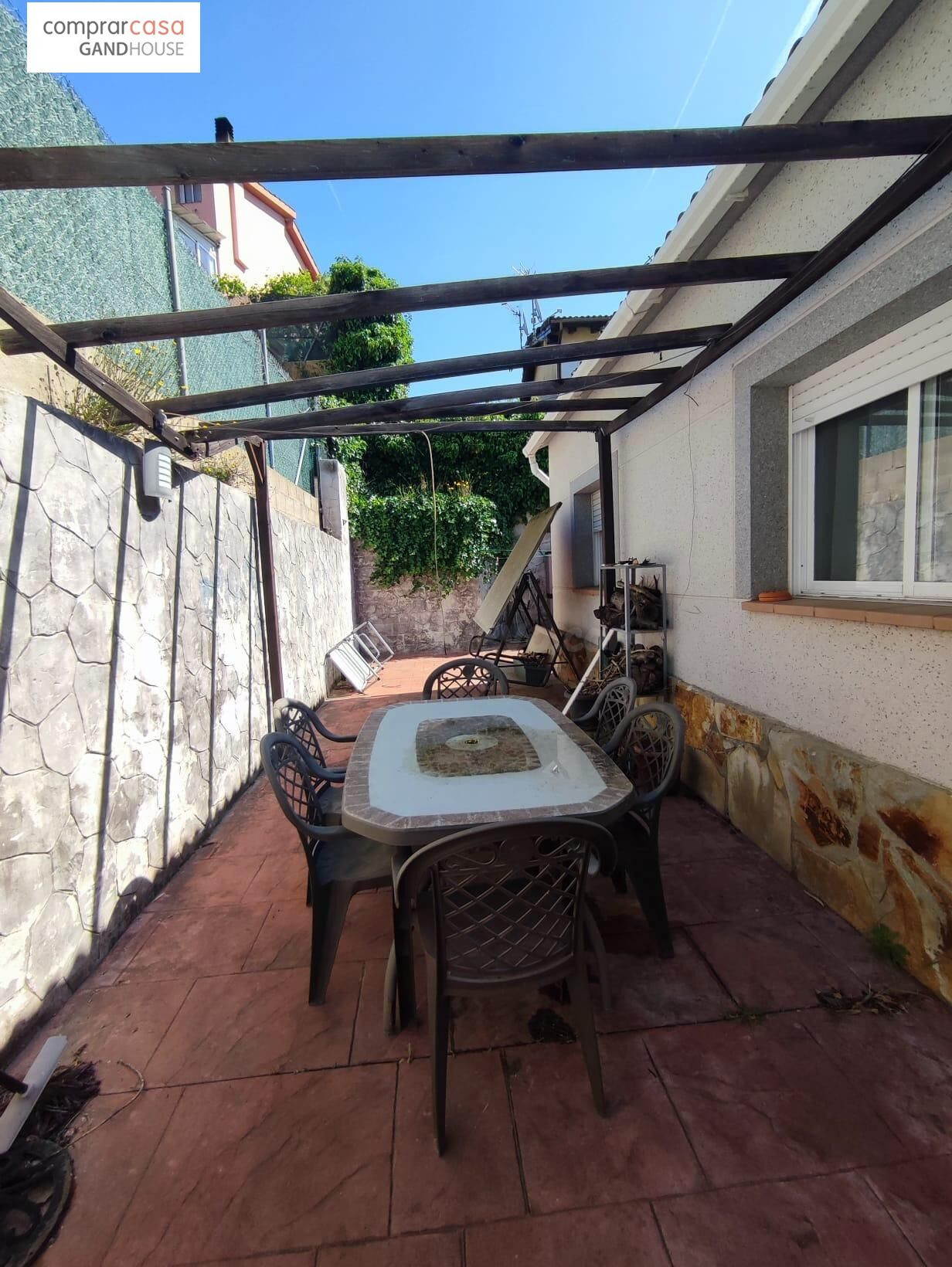 Magnífica casa en Vidreres-Aiguaviva Parc - foto 2