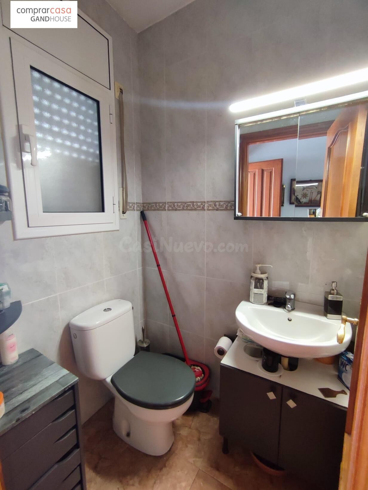 Magnífica casa en Vidreres-Aiguaviva Parc - foto 3