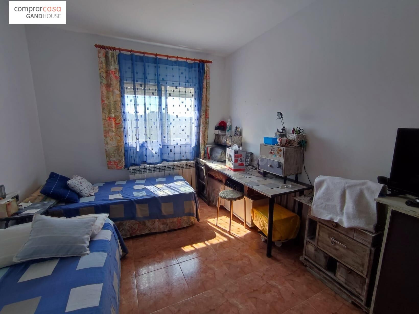 Magnífica casa en Vidreres-Aiguaviva Parc - foto 4