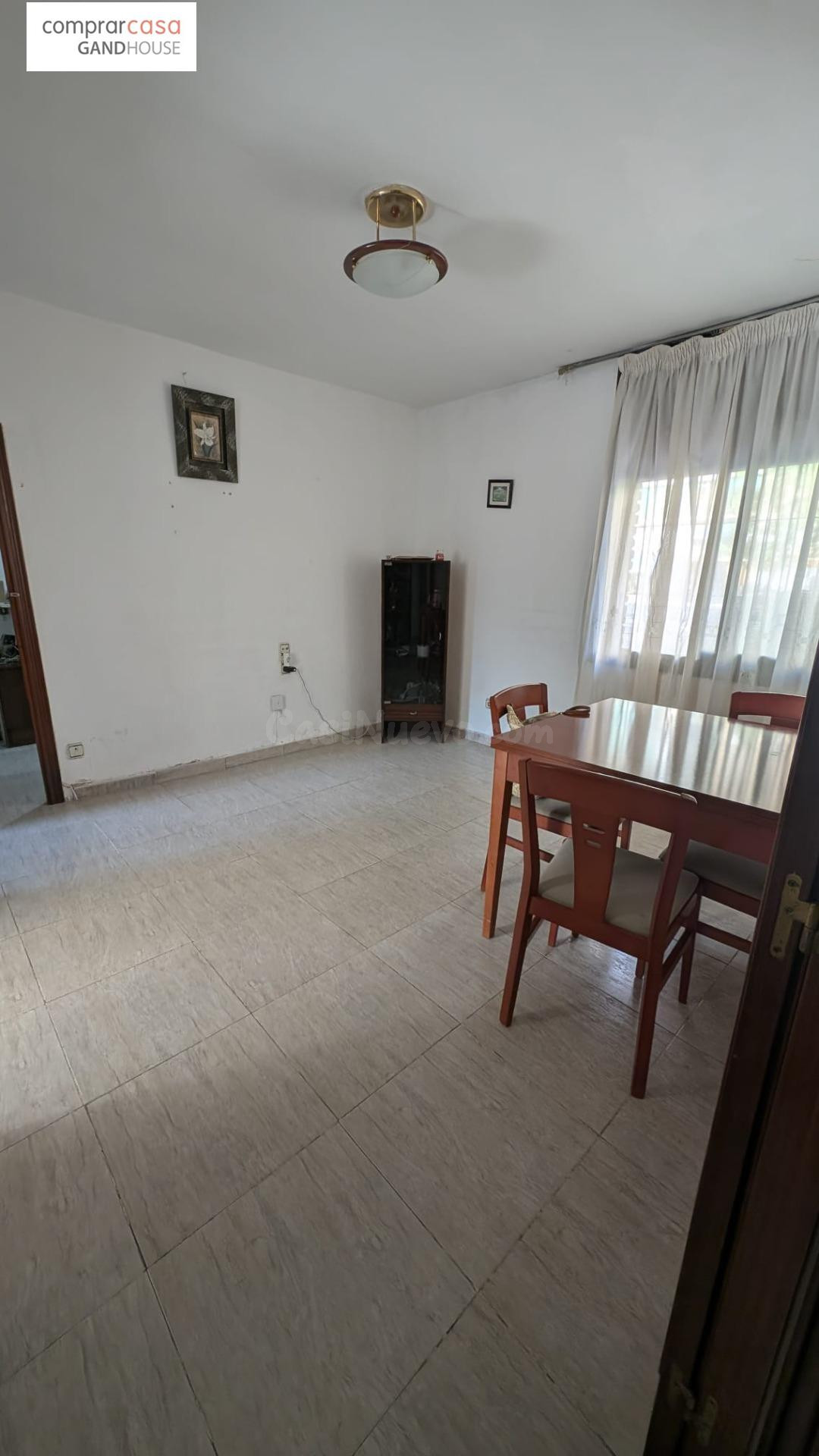 Piso en La Verneda i La Pau - foto 2