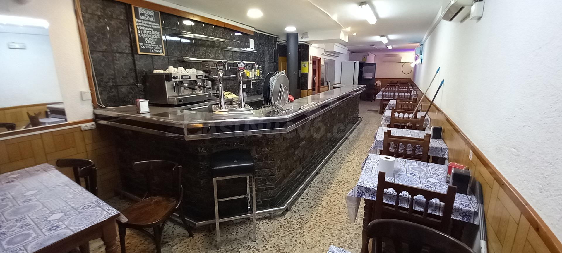 GRAN OPORTUNIDAD DE NEGOCIO. - foto 2