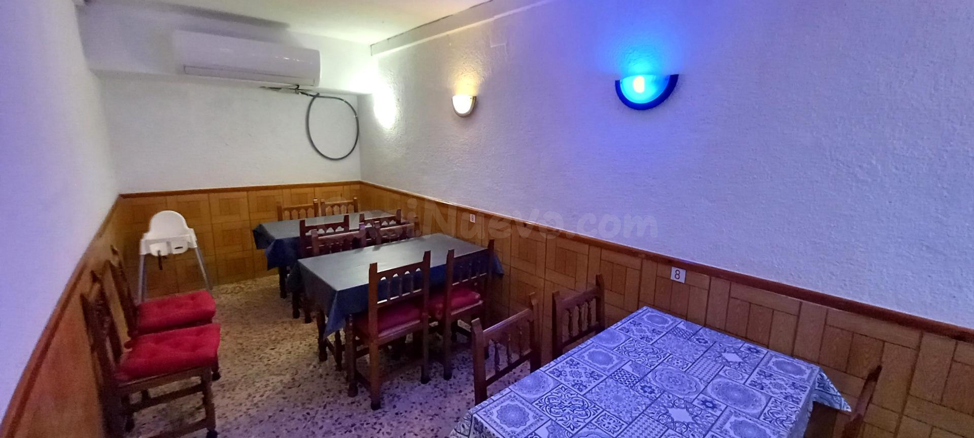 GRAN OPORTUNIDAD DE NEGOCIO. - foto 4
