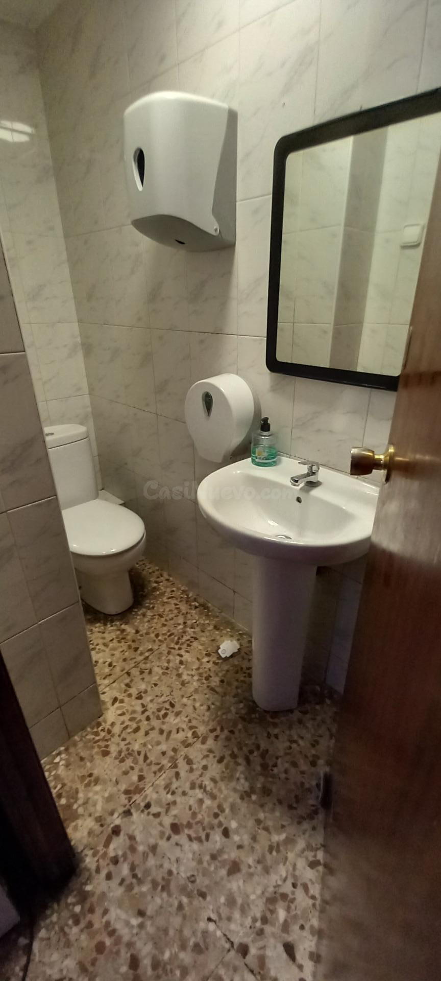 GRAN OPORTUNIDAD DE NEGOCIO. - foto 5