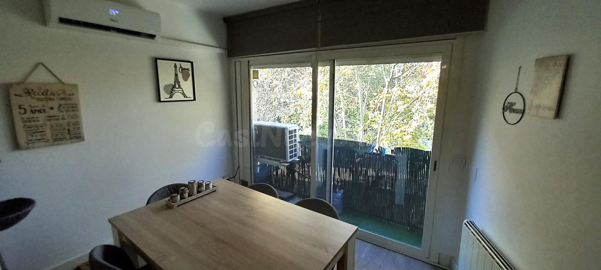 BONITO PISO EN GRANOLLERS - foto 2