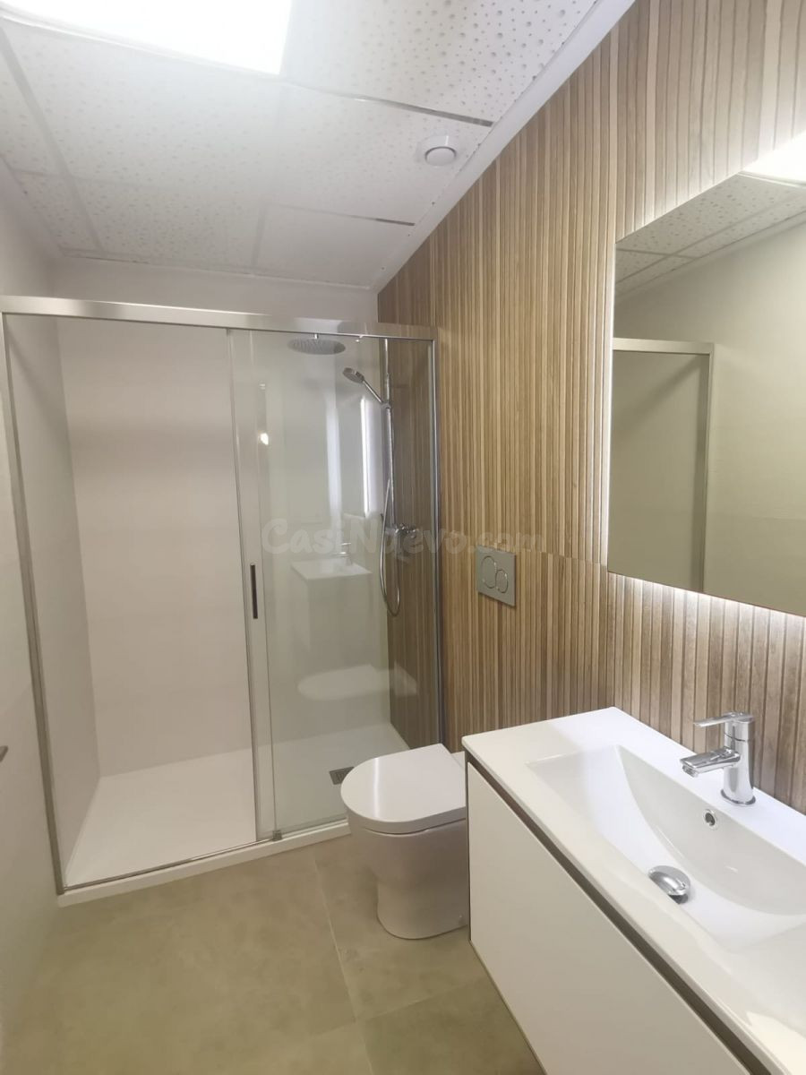 Apartamento 1 habitación 57m² en venta - Estacion de autobus - foto 3