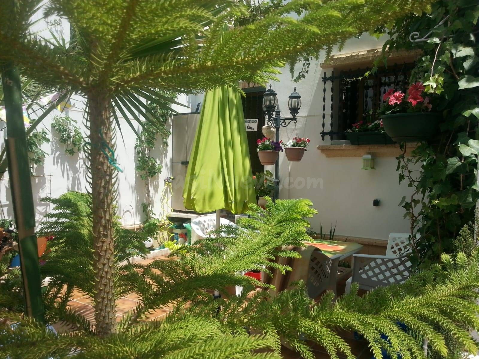 Dúplex 2 habitaciones 90m² en venta - PAU 8 - foto 2