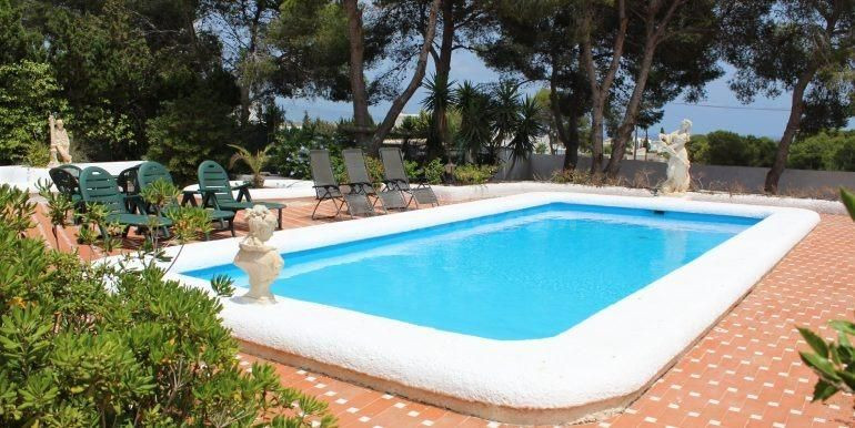 Villa 4 habitaciones 300m² en venta - Lomas de Don Juan - foto 3