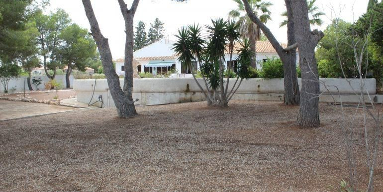 Villa 4 habitaciones 300m² en venta - Lomas de Don Juan - foto 5