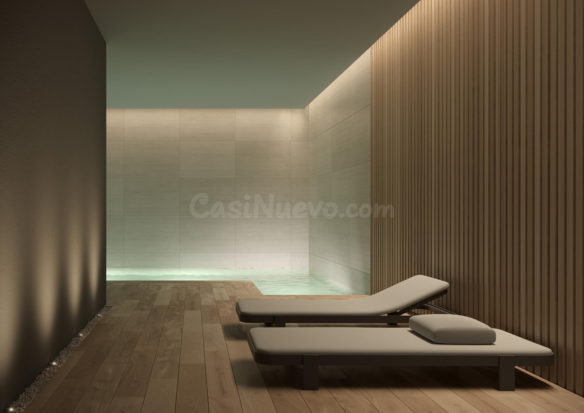 Apartamento 3 habitaciones 203m² en venta - El Velerín - foto 5