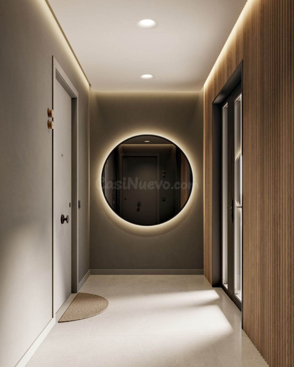 Apartamento 3 habitaciones 108m² en venta - Campanillas - foto 4